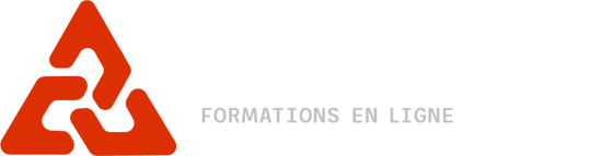 Blockchains online By PEAK-LEARN - Formations en ligne